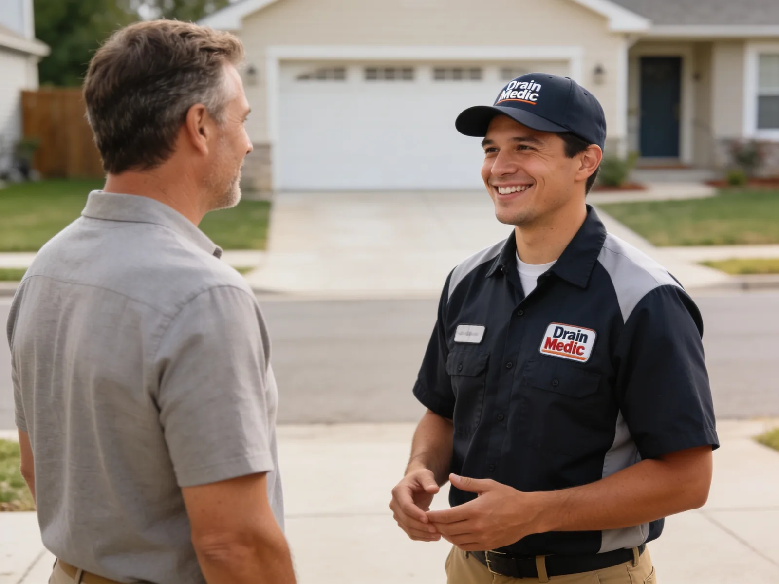 Garbage Disposal Repair Chouteau, OK FAQs